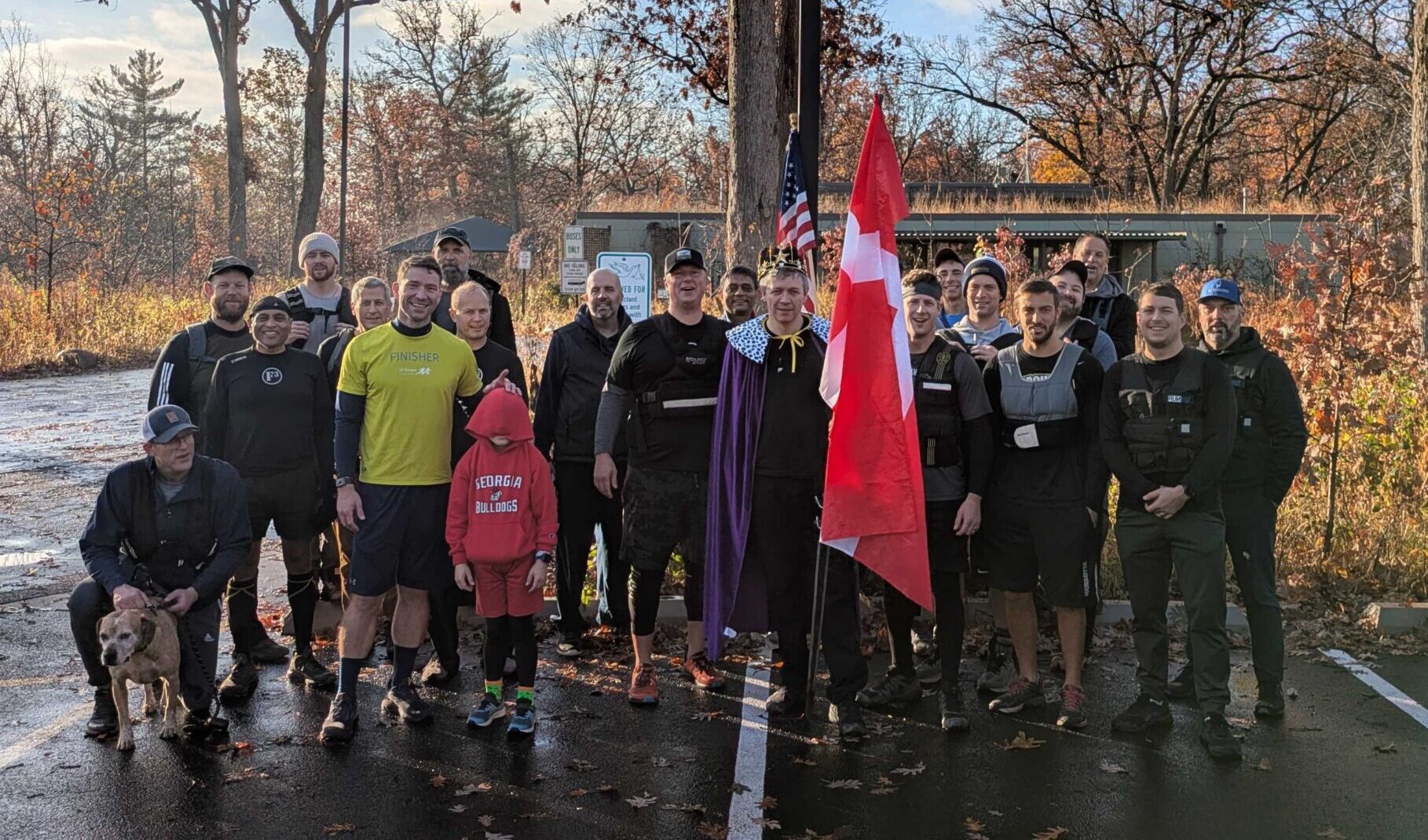 PXL_20241110_141022622