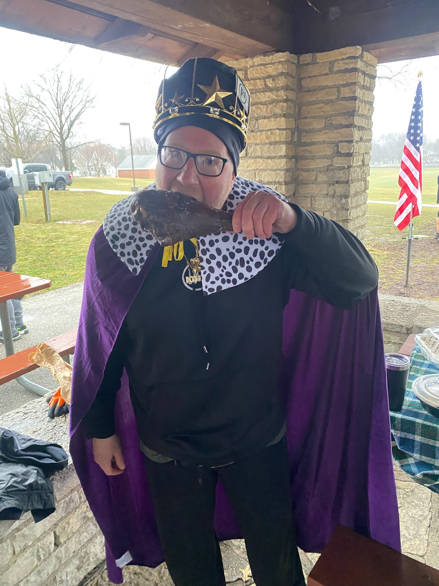 2023-03_IMG_20230325_094145