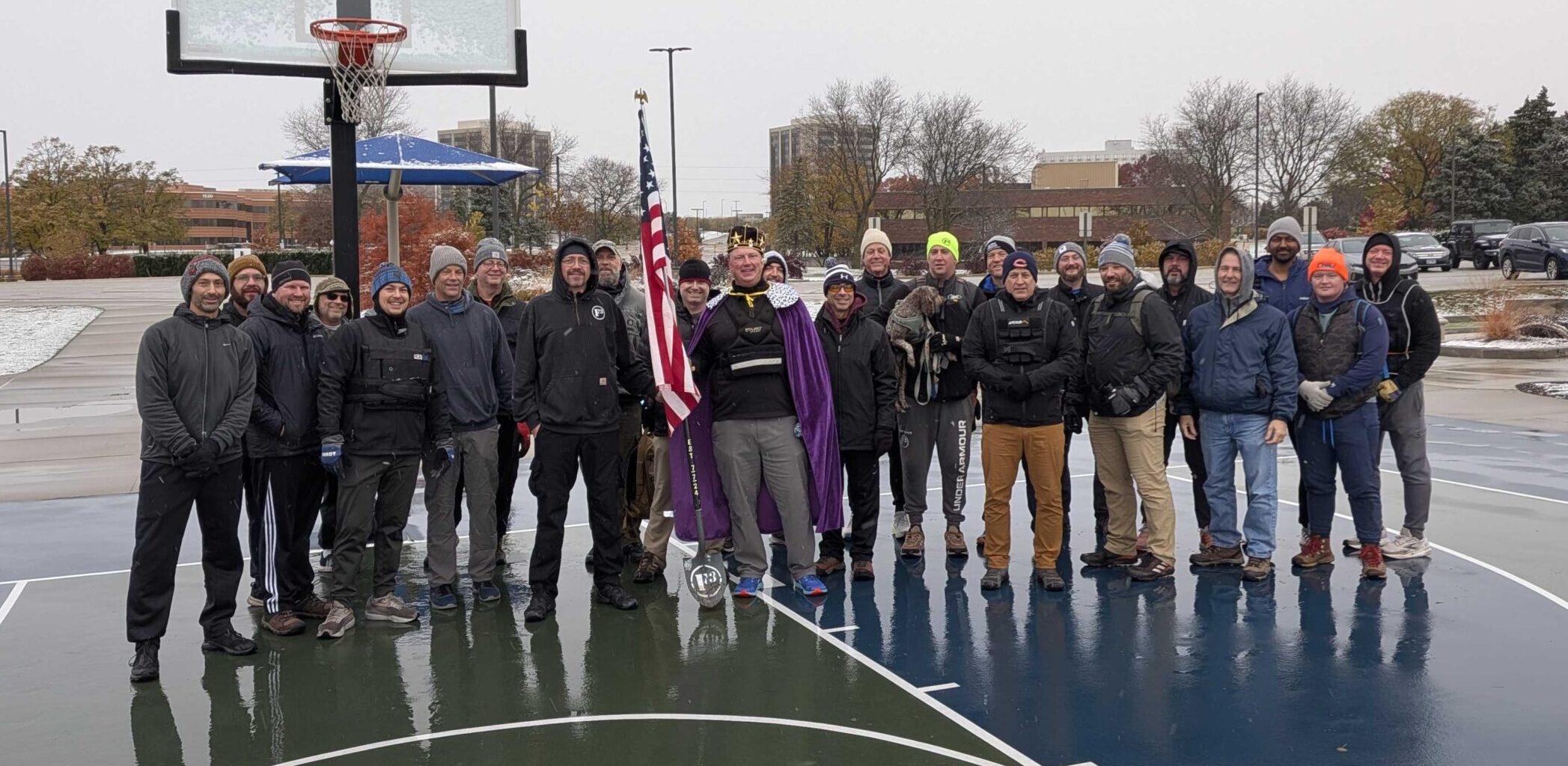 2025-11_PXL_20251109_141046413.MP